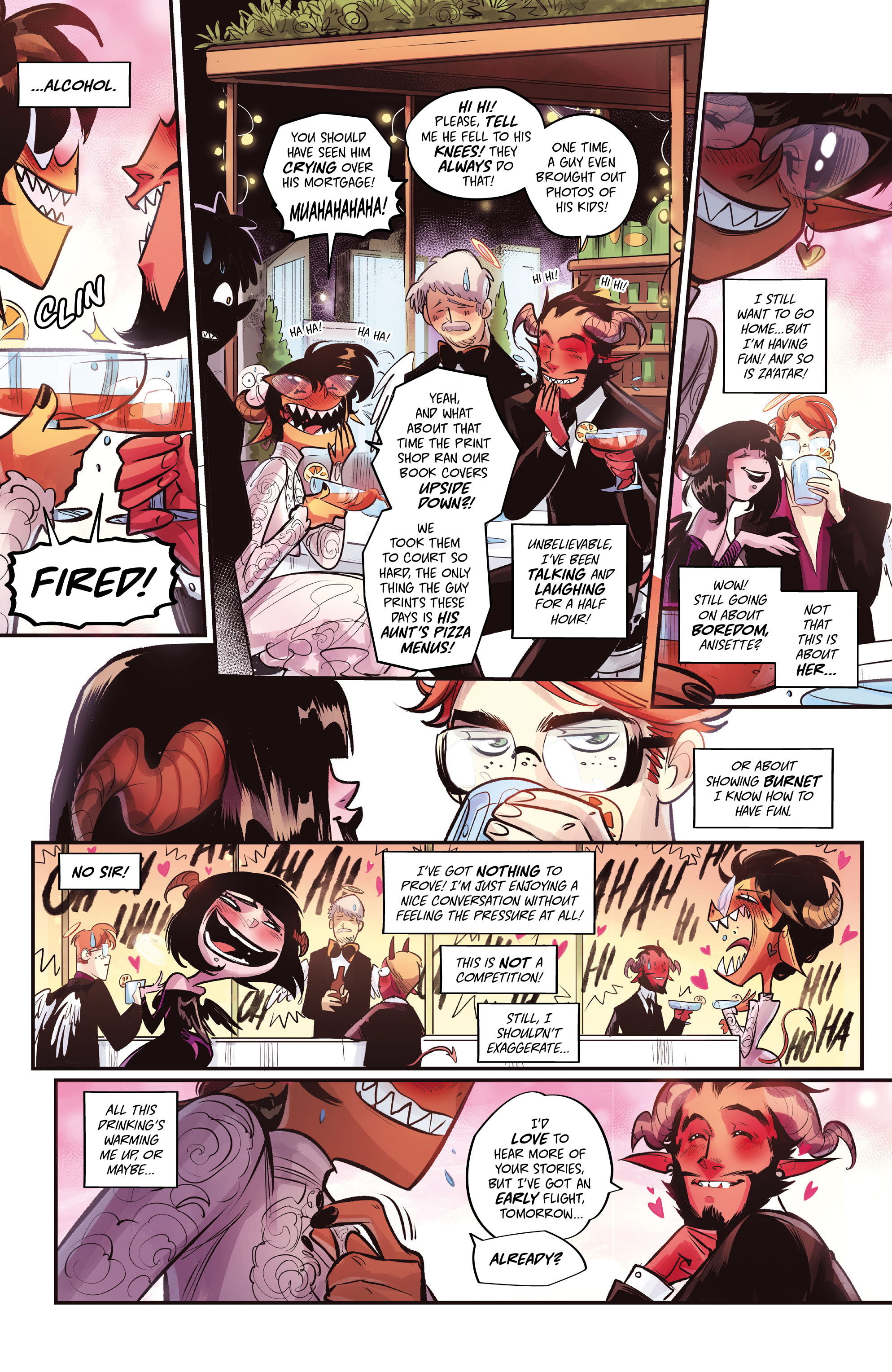 Mirka Andolfo's Sweet Paprika 03 (of 12)-012.jpg